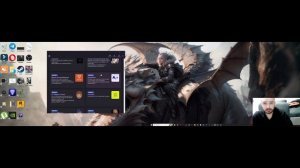 Установка нейросети pinokio, обзор нейросети