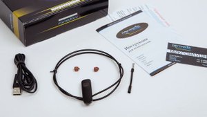 Микронаушники магнитные mxmedia серия Bluetooth - инструкция.