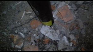 Фестивальные шары на 2 дюйма | Люсткугели на 2 дюйма