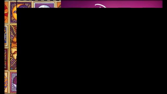 исполнение желания за 49 дней смотреть онлайн