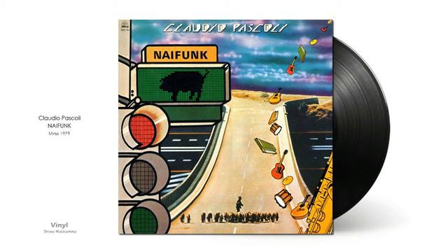 Claudio Pascoli | Trenino Mitteleuropeo смотреть онлайн