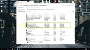 НЕ РАБОТАЕТ NVIDIA PHYSX в некоторых играх