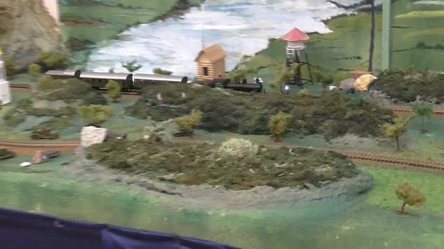 Дополнительное образование в условиях инклюзии смотреть онлайн