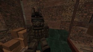 КАКУЮ БРОНЮ КРАФТИТЬ НОВИЧКУ В Сталкрафт | STALCRAFT