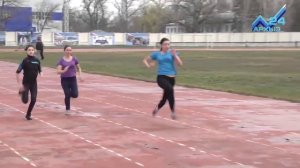 События дня. Спорт 01.03.2016