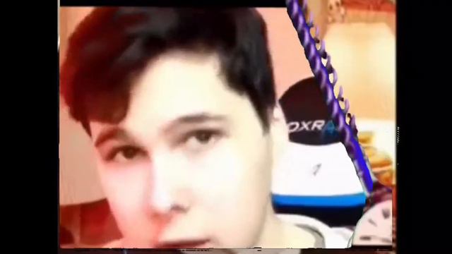 "Маятник" эдит по Винди смотреть онлайн