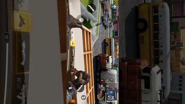 Call of duty mobile играю только за нож смотреть онлайн