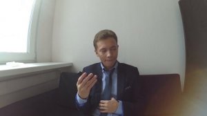ИДЕАЛЬНЫЙ ОБХОД СЕКРЕТАРЯ | КРУЧЕ ЧЕМ У СЕРГЕЯ ФИЛИППОВА!