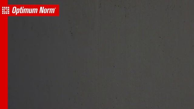 Применение универсальной штукатурки на цементной основе "UNIVERSAL" смотреть онлайн