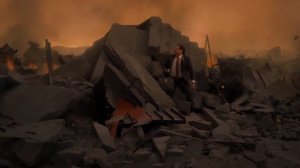 Поучительное кино - Не смотрите наверх (2021)