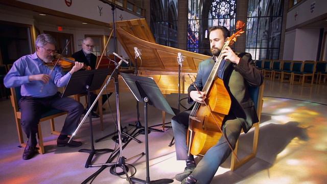 For Michael смотреть онлайн