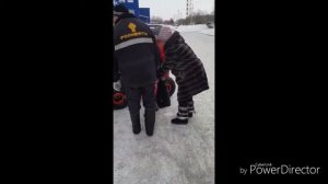 Новый квадроцыкл Avantis Hanter 8 NEW