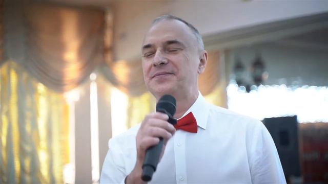 Музыканты на свадьбу, Юбилей, Корпоратив  Воронеж 8 908 130 56 59