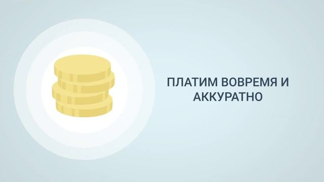 Купим пшеницу, ячмень, кукурузу, овес смотреть онлайн