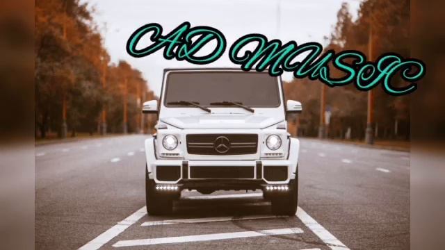 Ислам Итляшев - Больше не нужна | 2021 смотреть онлайн