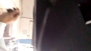 Hp designjet 500 encoder change