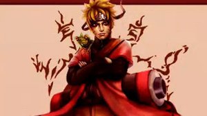 Наруто Извращенец с Горы Меобоку\Альтернативный Сюжет Все Части