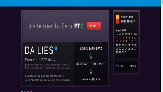 FREE XBOX PS3 WII NINTENDO DSI PSP GAMES MACBOOK IMAC NO CREDIT CARD NEEDED смотреть онлайн