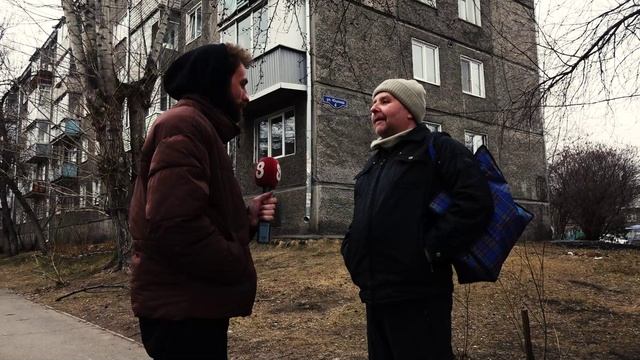 ИНТЕРПОЛ ОБЪЯВИЛ СЫНА КРАСНОЯРСКОГО ГУБЕРНАТОРА В РОЗЫСК