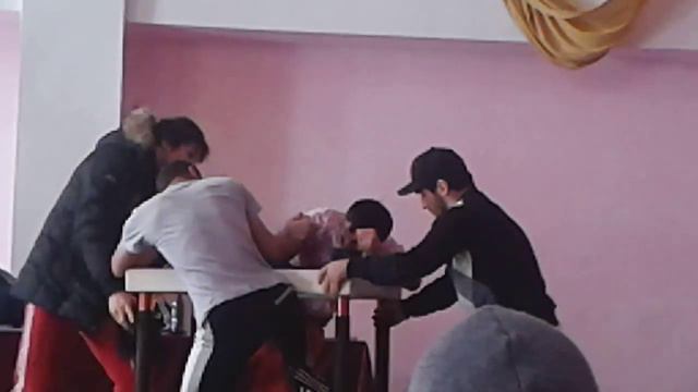 Манаф гасанов занимал первое место в Москве смотреть онлайн