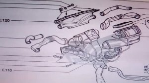 Обледенение водительской половины лобового и бокового стекла лада калина.