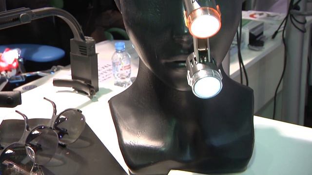 DrKim, Stomdevice смотреть онлайн