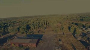 Парахино