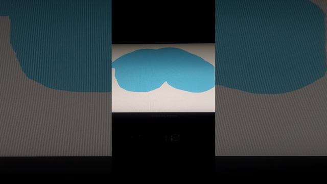 1000005862.mp4 смотреть онлайн