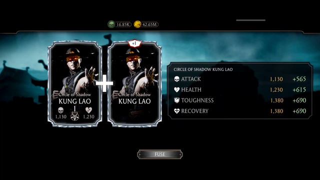 I spent over 33k souls on Elite Netherrealm Elder God Pack | MK Mobile Pack Opening | MK Mobile
