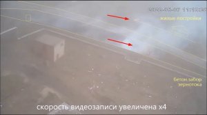 п.Степной. Хроника пожара 07.05.2022