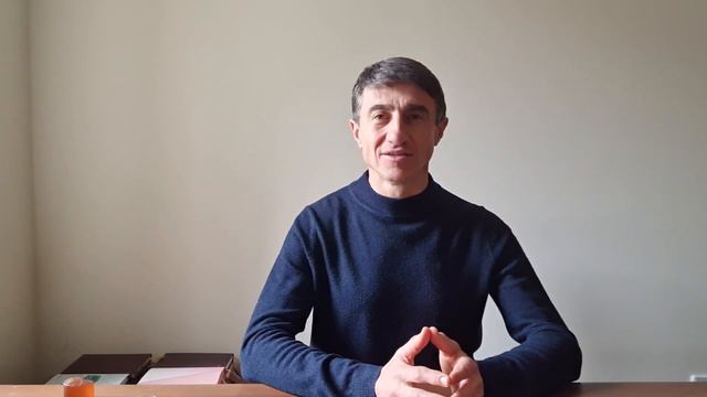 Как следует держать голову! смотреть онлайн