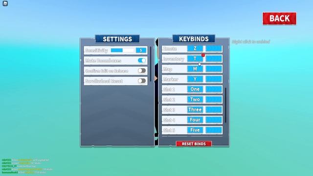 ALL SECRET *WORKING* CODES IN ROBLOX STRUCID! [CHAPTER 2] JULY 2021! (FREE SKIN) смотреть онлайн