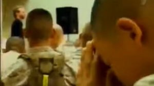 НИК ВУЙЧИЧ - Вдохновляет Весь Мир!