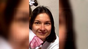 Место Происшествия 10.01.2024