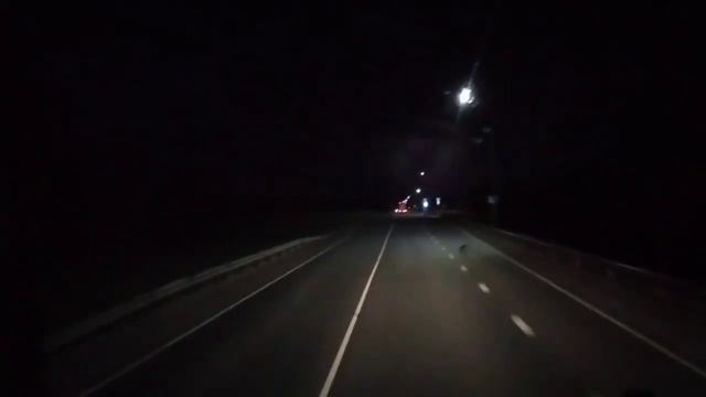 Подпольный пивзавод??. Погрузка на Рязань.Дальнобой смотреть онлайн