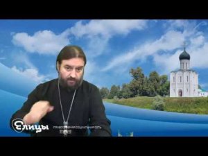 Не ворожите и не гадайте! Нельзя есть кровяную колбасу, гематоген, бифштексы с кровью.
