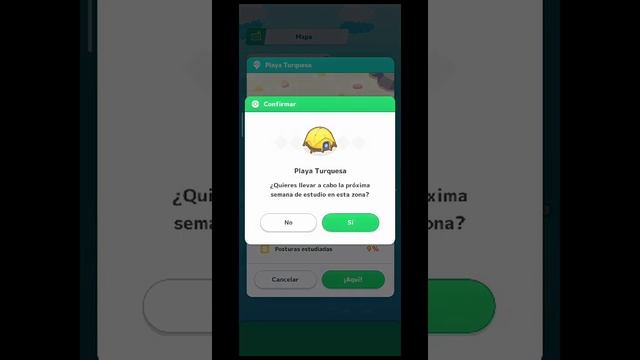 sono 31 de Julho de 2023 (parte 2) смотреть онлайн