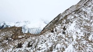 Бурятия, Тункинский район, Аршан