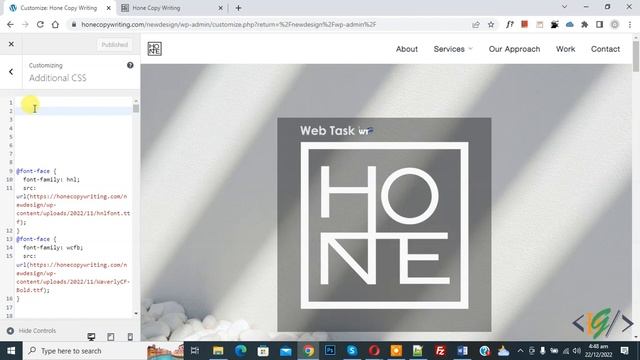 How to Stop Google Chrome to Apply Dark Mode on Our Website in Mobile View Despite Dark Mode Enable смотреть онлайн