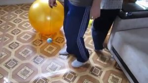 Влад Аутизм. 9 лет 5 мес. Пятый год домашней терапии.