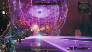 Remnant 2 - How to beat Astropath (BOSS FIGHT)