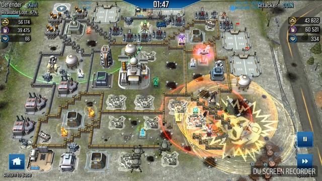 Call of duty heroes epic win in alliance war смотреть онлайн