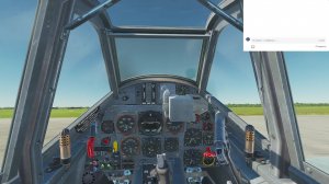 DCS World: Bf 109-K4 The Skies Of Normandy