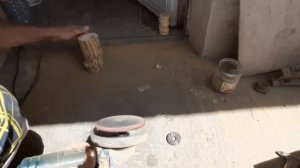 Красивая деревянная ЛЮСТРА ЛОФТ своими руками. 2 вида светильников лофт из дерева своими руками