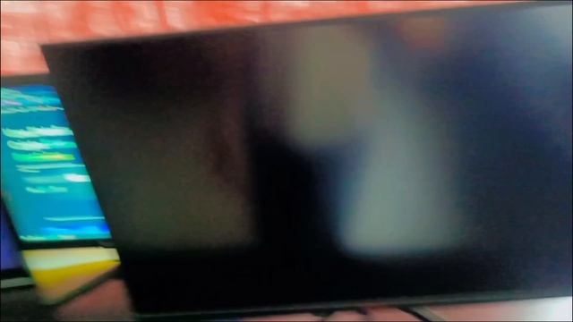 Monitor Centauri CR27 2K 165HZ IPS unboxing - MalgTV смотреть онлайн