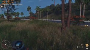 Ryzen 5 4500 + GTX 1070 Ti Gaming PC in 2022 | Tested in 7 Games