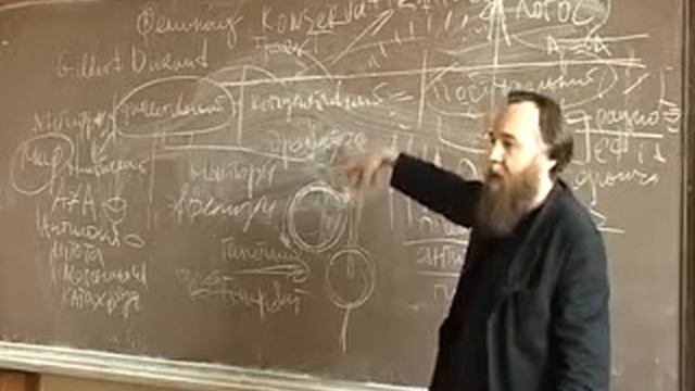 Социология воображения