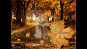 Алексей Романюта песни