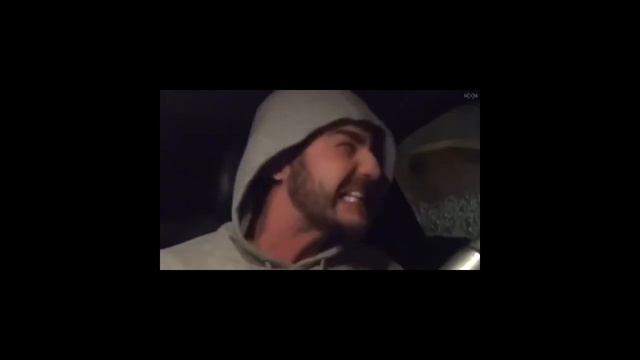 ДА ПОТОМУ ЧТО ТЫ НУБ!!!! смотреть онлайн