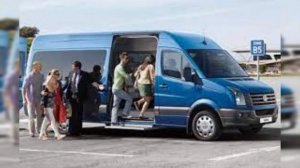 Как стать диспетчером пассажирских перевозок